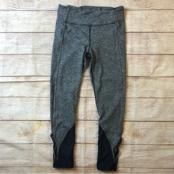 FP Movement Leggings 🎉 - Picture 1 of 9